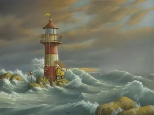 Aktuell verfügbare Bilder 2 Das Aussenriff