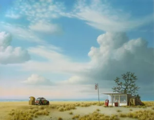 Aktuell verfügbare Bilder 8 Nachsaison