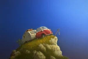 Aktuell verfügbare Bilder 1 Wege der Erleuchtung ergebnisTIF